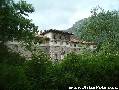 covadonga,casas de aldea rurales,casa rural ,casas de aldea,rurales,casa rural cangas de onis